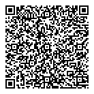 QR код "Ак-Булак"