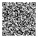 QR код "Айка"