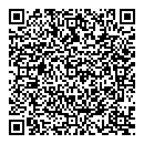 QR код "Актив"