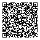 QR код "АБКА"