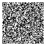 QR код "Строй Мед"