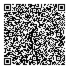 QR код "Таугуль"