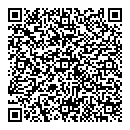 QR код "Акниет"