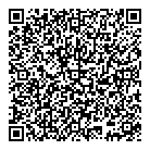 QR код "Азада"