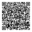 QR код "Адил"