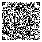QR код "Айналайын"