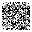 QR код "Агысай"