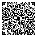 QR код "Бакалея"