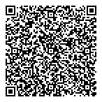 QR код "Лучшие дверные ручки"