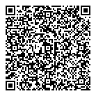 QR код "Акерке"