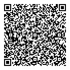 QR код "Юнис"