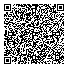 QR код "Ак-бота"
