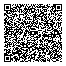QR код "Ак-Кус"