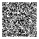 QR код "Дастархан"