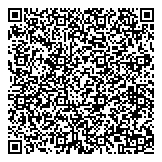 QR код "Акваклининг Центр"