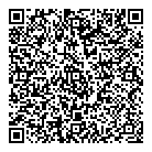 QR код "Айгуль"