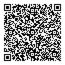 QR код "Адилет"