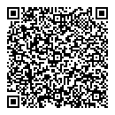 QR код "Акниет"
