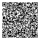 QR код "Алатау"