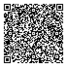 QR код "Асар"
