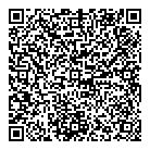 QR код "Аксу"