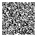 QR код "Нордик"