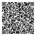 QR код "Али-Кам"