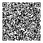 QR код "Абай"