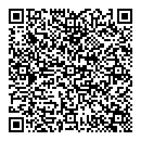QR код "Чайка"