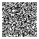 QR код "Акниет"