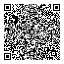 QR код "Алихан"
