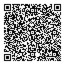 QR код "Pepsi"