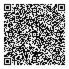 QR код "Акжан"