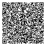 QR код "РФМ локс"