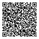 QR код "Акбота"
