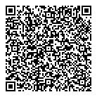 QR код "Куралай, магазин"