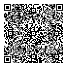 QR код "Амангельды"