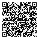 QR код "Азиз"