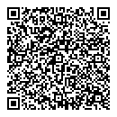 QR код "Баканай"
