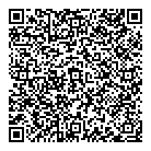 QR код "Несибе"