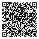 QR код "Багей"