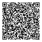 QR код "АР"
