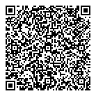 QR код "Масай"