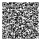 QR код "У ТОПОЛЯ"