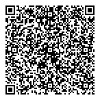 QR код "Абдысамат"