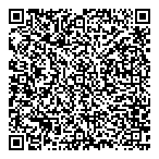 QR код "Алшын"
