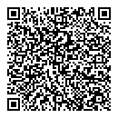 QR код "Каракат"