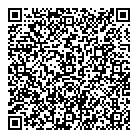 QR код "Door-Handle"