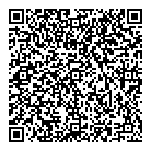 QR код "Алинур"