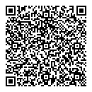 QR код "Чито"